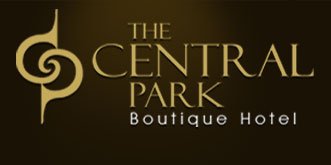 State Institute of Hotel Management Balangir Odisha